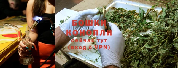 МДПВ Белокуриха