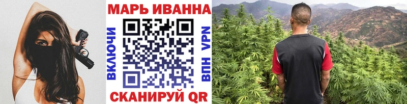 Купить закладки  Славск  Шишки марихуана Amnesia 